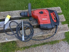 Hilti te70 atc for sale  OLDHAM