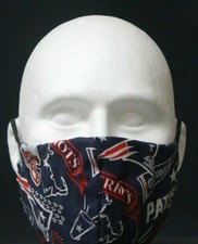New england patriots for sale  Joliet