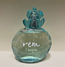 Reminiscence rem acqua d'occasion  France