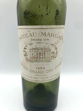 vinho chateau comprar usado vinho chateau comprar usado Enviando para Brazil