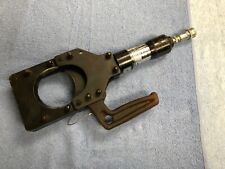 Enerpac whc3380 hydraulic for sale  Schertz