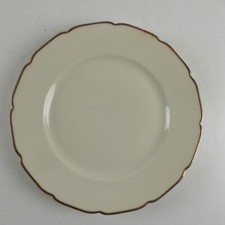 c t porzellan gebraucht kaufen c t porzellan gebraucht kaufen Oldenburg (Oldenburg)