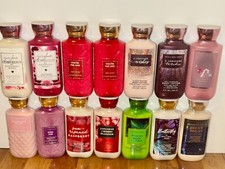 New bath body for sale  Howard Beach