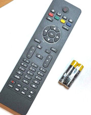 Rc4865 telecomando originale usato Rc4865 telecomando originale usato  Spedire a Italy