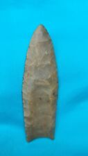 Arrowhead collections artifact for sale  Lexington