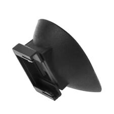 Augenmuschel 22mm sucher gebraucht kaufen Augenmuschel 22mm sucher gebraucht kaufen  Peißenberg