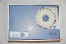 Honeywell centra zg252n gebraucht kaufen  Diez