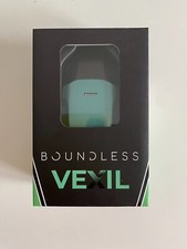 Vaporizzatore per erba usato  Pioltello