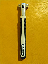 Rasoio gillette contour usato  Cirie