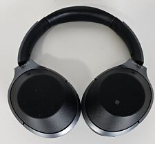 Sony 1000xm2 bluetooth gebraucht kaufen  Lebach