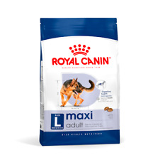 Royal canin per usato  Atessa