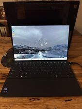 Dell XPS 13 9350 120Hz FHD+ Intel Lunar Lake Core Ultra 7 256V 16GB 512GB 10/10, usado comprar usado  Enviando para Brazil