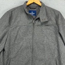 Old navy wool for sale  Springfield