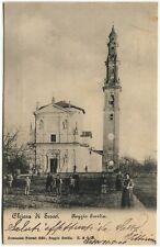 Chiesa sesso reggio usato Chiesa sesso reggio usato  Roma