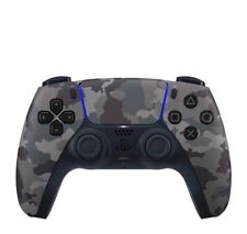 Sony playstation ps5 for sale  Anderson
