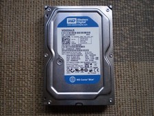 Disco rígido SATA Dell Optiplex 745 - 80GB - Windows XP Professional Pro 32 bits comprar usado  Enviando para Brazil