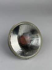 Hella 003 77608 gebraucht kaufen  Duisburg