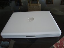 Ibook pouces 500 d'occasion  Marseille IX