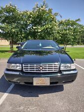 eldorado 1996 cadillac for sale  Fort Walton Beach