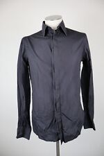 Armani jeans camicia usato  Massa di Somma
