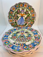 O.n.k skyros handmade for sale  Scottsdale