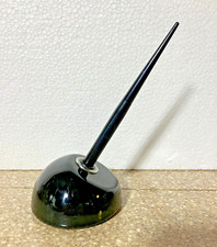 Esterbrook ball black for sale  Waynesburg