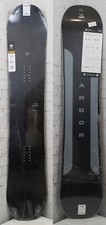 Arbor formula camber for sale  North Clarendon