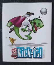 Panini sticker just gebraucht kaufen  Lübbenau/Spreewald