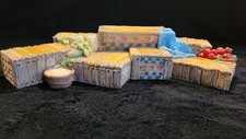 Vintage enesco fruit for sale  Monroeville