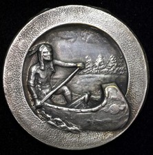 Native american indian for sale  Rochester