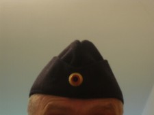 Marine schiffchen 1973 gebraucht kaufen  Delmenhorst