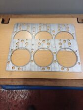 Pair leyland 680 for sale  LEEK