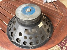 Fender oxford ohm for sale  Staten Island