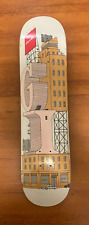 Chocolate evan hecox for sale  Philadelphia