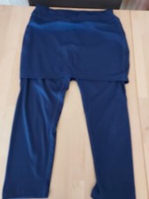 Leggins rock einem gebraucht kaufen  Leonberg