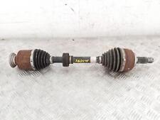 Right driveshaft honda for sale  DAVENTRY