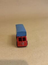 Camion vintage tri d'occasion  Le Rouret
