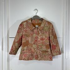 Paule vasseur nenuphar for sale  LONDON