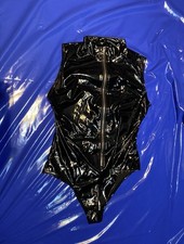 pvc body gebraucht kaufen pvc body gebraucht kaufen Griesheim