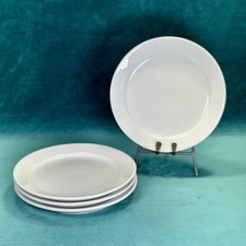 Williams sonoma essential for sale  Pearl