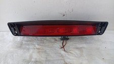 Volkswagen golf gti usato  Avellino