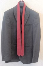 Next slim fit for sale  DUNSTABLE