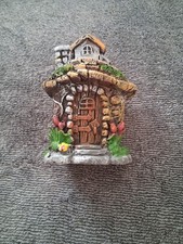 Fairy garden forest for sale  Atlanta