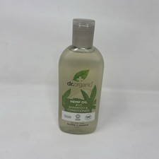 Dr. organic bioactive for sale  BRISTOL