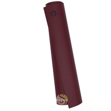 Tapis pro 6mm d'occasion  Molsheim