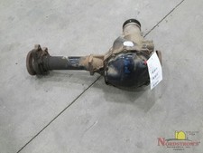 2002 infiniti qx4 for sale  Garretson