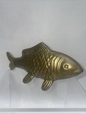 Vintage koi fish for sale  Rancho Santa Margarita