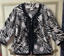 Verity stylisch tunika gebraucht kaufen  Köln