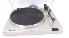 Panasonic h304 giradischi. usato  Spedire a Italy