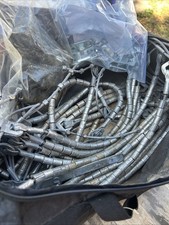 Light truck tire for sale  Salem